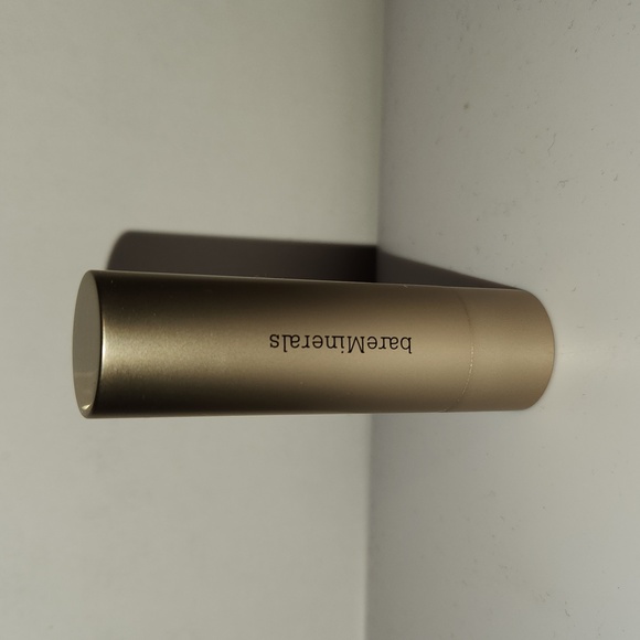 Bareminerals Mineralist HydraSmoothing Lipstick - Purpose - Picture 2 of 7